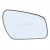 Image for Mirror Glass
