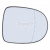 Image for Mirror Glass