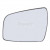 Image for Mirror Glass