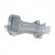 Image for Mirror Indicator Lamp