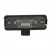 Image for Number Plate Lamp