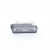 Image for Number Plate Lamp
