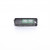 Image for Number Plate Lamp