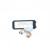 Image for Number Plate Lamp