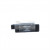 Image for Number Plate Lamp