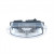 Image for Number Plate Lamp