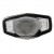 Image for Number Plate Lamp