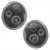 Image for Head Lamp Unit