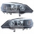 Image for Head Lamp Unit