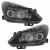 Image for Head Lamp Unit