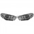 Image for Head Lamp Unit