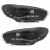 Image for Head Lamp Unit