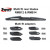 Image for Wiper Blade