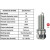 Image for Spark Plug