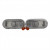 Image for Side Repeater Lamp