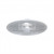 Image for Side Repeater Lamp
