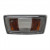 Image for Side Repeater Lamp