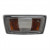 Image for Side Repeater Lamp