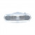 Image for Side Repeater Lamp