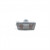Image for Side Repeater Lamp