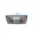 Image for Side Repeater Lamp