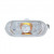 Image for Side Repeater Lamp