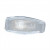 Image for Side Repeater Lamp
