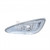 Image for Side Repeater Lamp