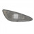 Image for Side Repeater Lamp