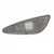 Image for Side Repeater Lamp