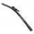 Image for Wiper Blade