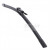 Image for Wiper Blade