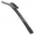 Image for Wiper Blade