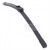 Image for Wiper Blade