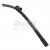Image for Wiper Blade
