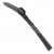 Image for Wiper Blade