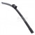 Image for Wiper Blade