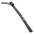 Image for Wiper Blade