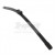Image for Wiper Blade