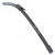 Image for Wiper Blade