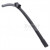 Image for Wiper Blade