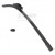 Image for Wiper Blade