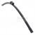 Image for Wiper Blade