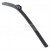 Image for Wiper Blade