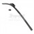 Image for Wiper Blade