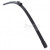 Image for Wiper Blade