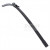 Image for Wiper Blade