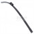 Image for Wiper Blade
