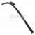 Image for Wiper Blade