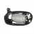 Image for Fog Lamp
